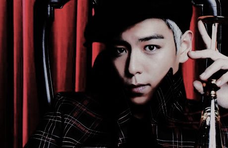หล่อชวนฝัน