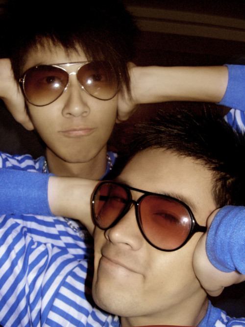 หล่อชวนฝัน