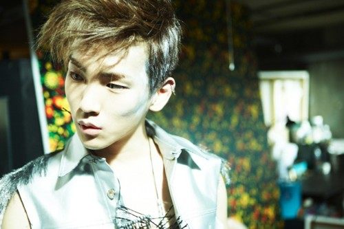 หล่อชวนฝัน