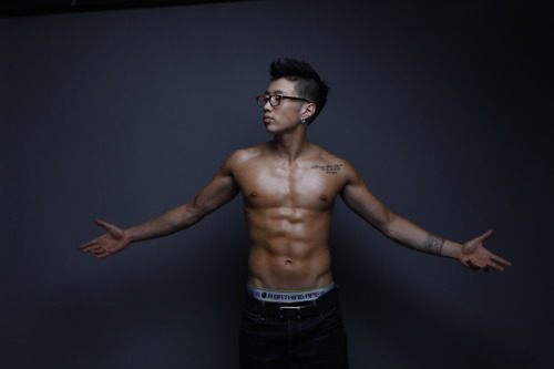 หล่อชวนฝัน