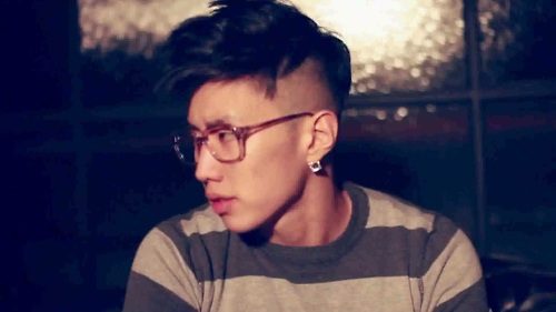 หล่อชวนฝัน