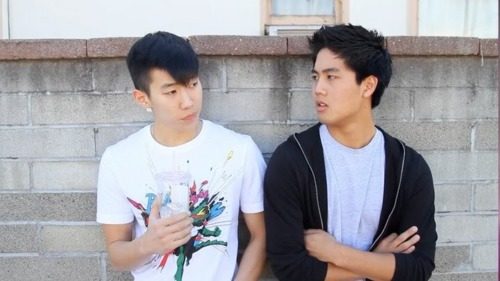 หล่อชวนฝัน