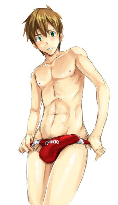 YAOI O49
