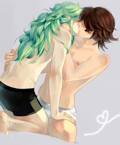 YAOI O49