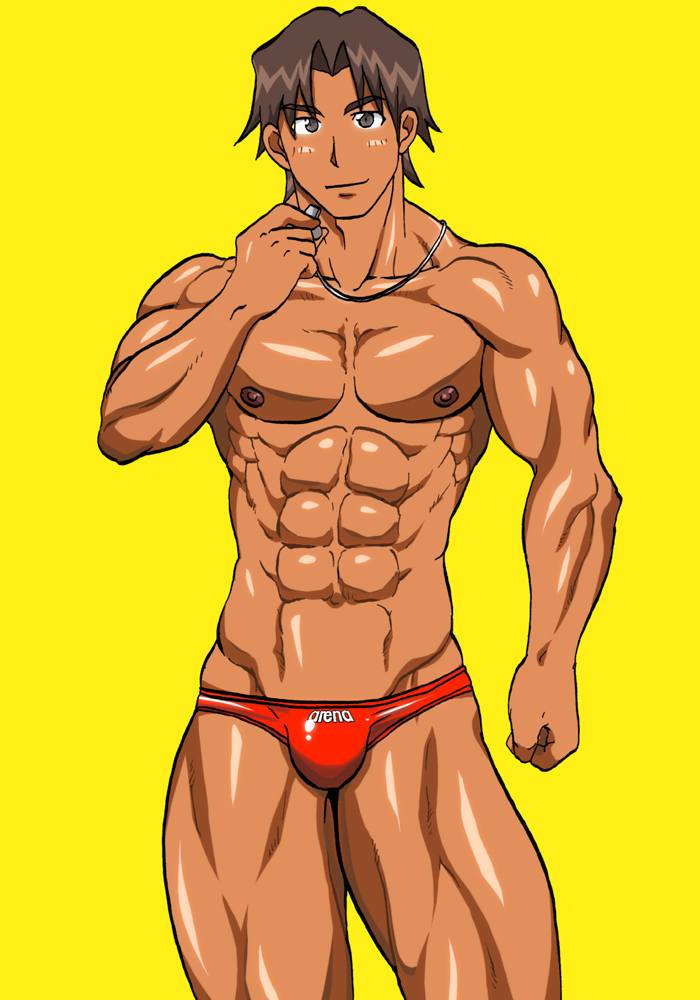 YAOI O49