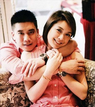 แบงค์ เฮลั่น! นิหน่า ท้องแล้ว อวดภาพอัลตร้าซาวด์