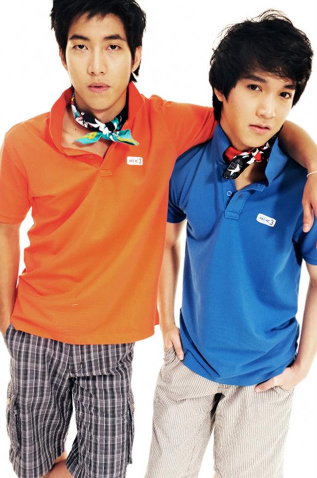 โตโน่ - ริท