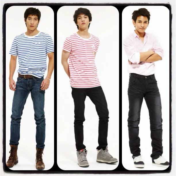 โตโน่ - ริท - กัน