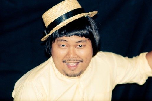 "วาเลนไทน์ สวีทตี้" ภาพยนตร์คอมเมดี้สานต่อความฮาจาก "ส.ค.ส สวีทตี้"