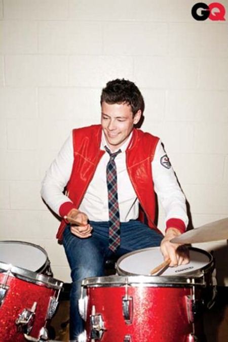 glee