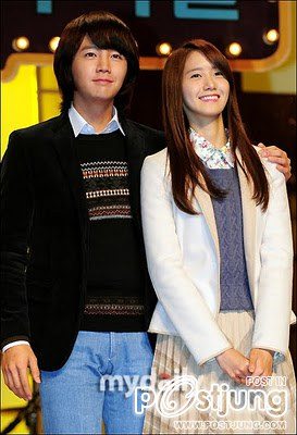 Love Rain