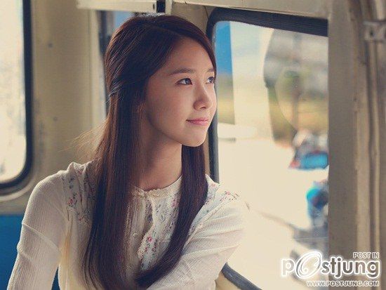 Love Rain