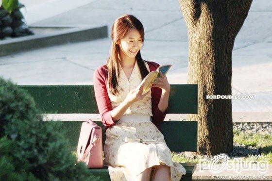 Love Rain