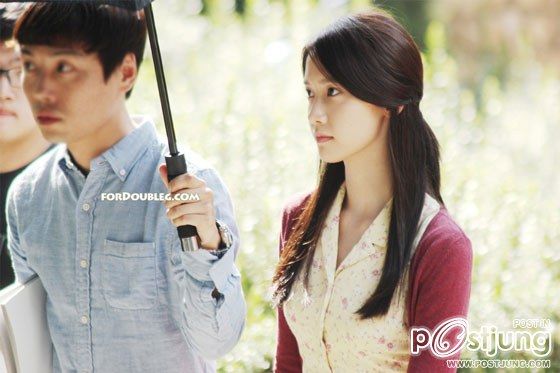 Love Rain