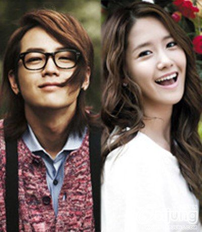 Love Rain