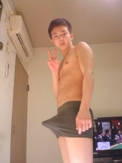 ขยายม่านตากันสักนิด