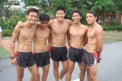 เปิดตาเปิดใจ