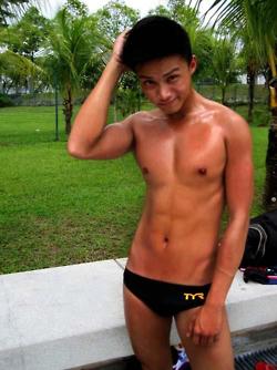 เปิดตาเปิดใจ