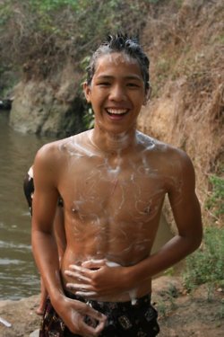 เปิดตาเปิดใจ