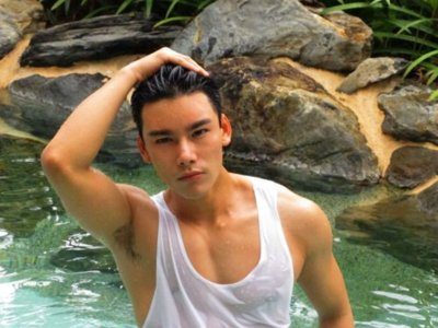 เปิดตาเปิดใจ
