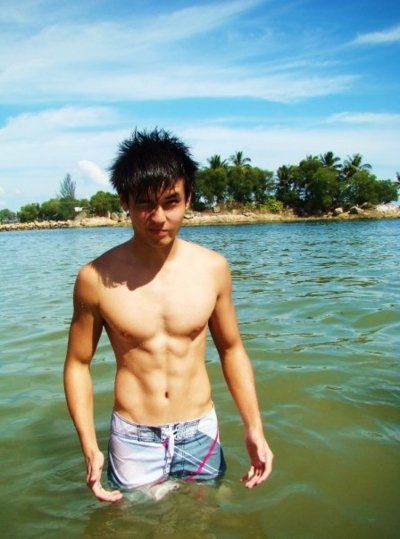 เปิดตาเปิดใจ