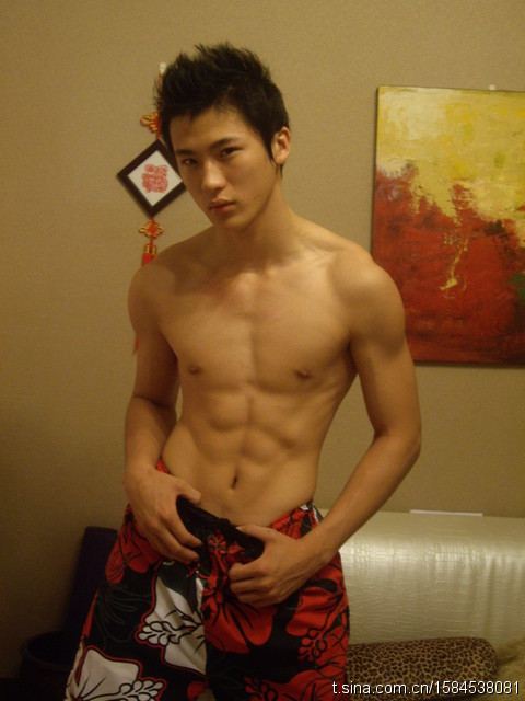 เปิดตาเปิดใจ