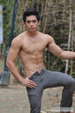 เปิดตาเปิดใจ