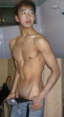 เปิดตาเปิดใจ
