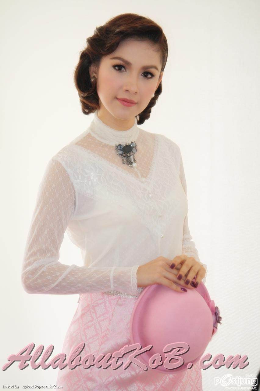 คิดถึง พี่กบ จังค่ะ