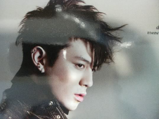 หล่อมากมาย