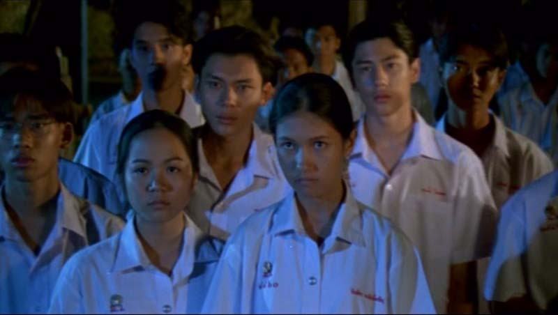 โดม ปกรณ์ ลัม กับภาพยนต์เรื่องแรกในชีวิต