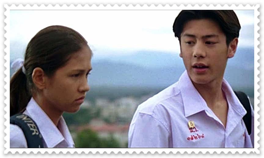 โดม ปกรณ์ ลัม กับภาพยนต์เรื่องแรกในชีวิต