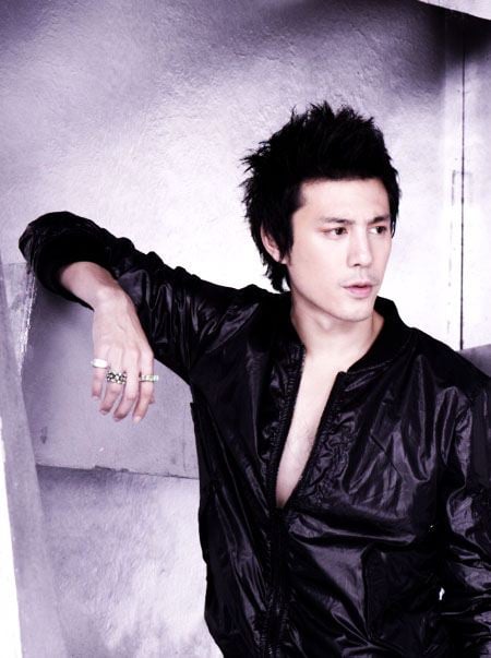 ปัจจุบัน ขั้นเทพ