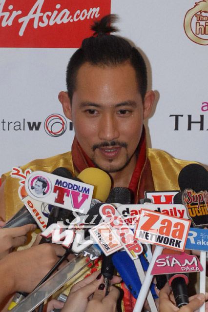 “ตั๊ก นภัสกร” แต่ง “ป๊อก ปิยะธิดา” กลางปีชัวร์ แต่ถึงจะเลื่อนอีกก็ไม่เปลี่ยนใจไปจากกัน