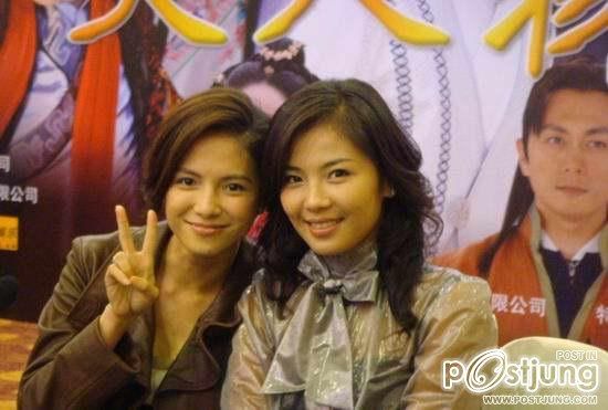 Big Shot - จอมยุทธผู้ยิ่งใหญ่ / 大人物