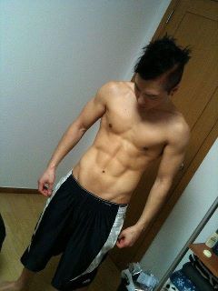 ตี๋ล่ำวันอังคาร