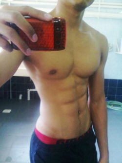 ตี๋ล่ำวันอังคาร