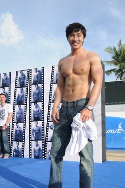 ของเซ่นตรุษจีน