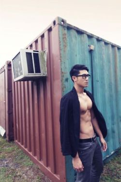 ของเซ่นตรุษจีน