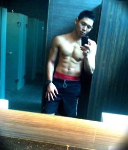 ของเซ่นตรุษจีน