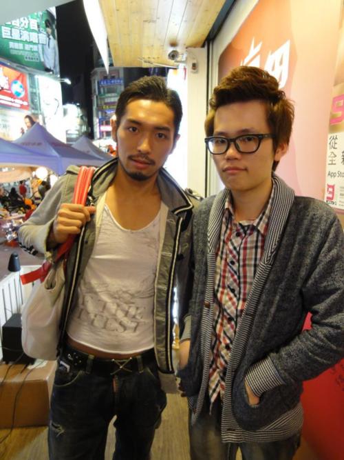 ของเซ่นตรุษจีน