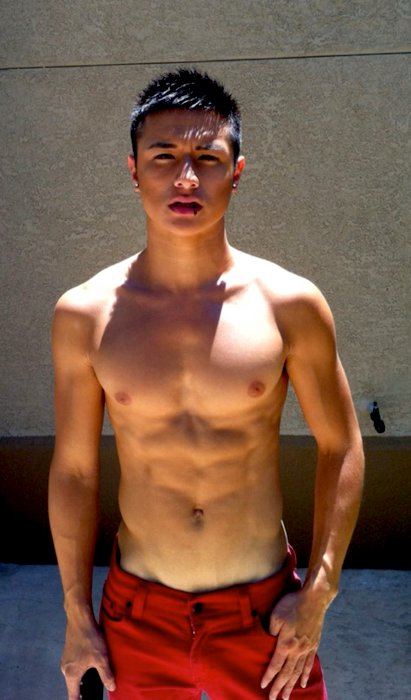 ของเซ่นตรุษจีน