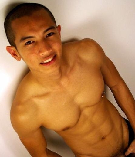 ของเซ่นตรุษจีน