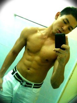 ของเซ่นตรุษจีน