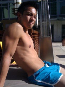 ของเซ่นตรุษจีน