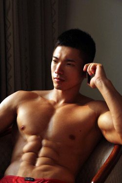 ของเซ่นตรุษจีน
