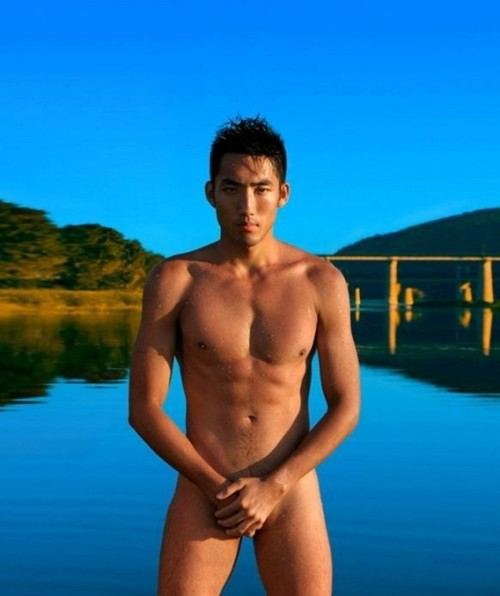 ของเซ่นตรุษจีน
