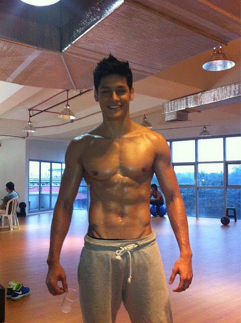 ของเซ่นตรุษจีน