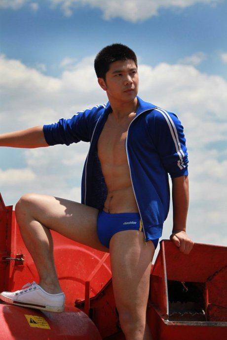 ของเซ่นตรุษจีน