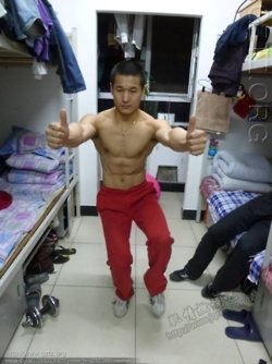 ของเซ่นตรุษจีน